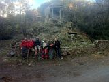 Ruta Sulayr 09-11-2013 07